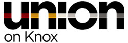 The Highline Logo